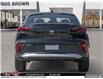 2025 Buick Envista Preferred (Stk: B208708) in WHITBY - Image 5 of 25