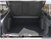 2025 Buick Envista Preferred (Stk: B208708) in WHITBY - Image 6 of 25