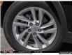 2025 Buick Envista Preferred (Stk: B208708) in WHITBY - Image 7 of 25