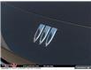 2025 Buick Envista Preferred (Stk: B208708) in WHITBY - Image 8 of 25