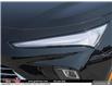 2025 Buick Envista Preferred (Stk: B208708) in WHITBY - Image 9 of 25