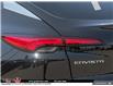 2025 Buick Envista Preferred (Stk: B208708) in WHITBY - Image 10 of 25