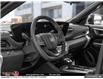 2025 Buick Envista Preferred (Stk: B208708) in WHITBY - Image 11 of 25