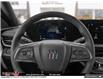 2025 Buick Envista Preferred (Stk: B208708) in WHITBY - Image 12 of 25