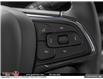 2025 Buick Envista Preferred (Stk: B208708) in WHITBY - Image 14 of 25