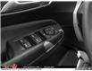 2025 Buick Envista Preferred (Stk: B208708) in WHITBY - Image 15 of 25
