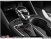 2025 Buick Envista Preferred (Stk: B208708) in WHITBY - Image 16 of 25