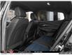2025 Buick Envista Preferred (Stk: B208708) in WHITBY - Image 20 of 25