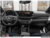 2025 Buick Envista Preferred (Stk: B208708) in WHITBY - Image 21 of 25