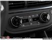 2025 Buick Envista Preferred (Stk: B208708) in WHITBY - Image 23 of 25