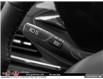 2025 Buick Envista Preferred (Stk: B208708) in WHITBY - Image 24 of 25