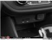 2025 Buick Envista Preferred (Stk: B208708) in WHITBY - Image 25 of 25