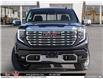 2025 GMC Sierra 1500 Denali (Stk: G330672) in WHITBY - Image 2 of 25