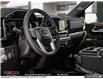 2025 GMC Sierra 1500 Elevation (Stk: G330363) in PORT PERRY - Image 12 of 26