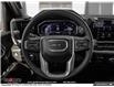 2025 GMC Sierra 1500 Elevation (Stk: G330363) in PORT PERRY - Image 13 of 26