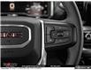 2025 GMC Sierra 1500 Elevation (Stk: G330363) in PORT PERRY - Image 15 of 26