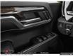 2025 GMC Sierra 1500 Elevation (Stk: G330363) in PORT PERRY - Image 16 of 26