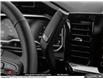 2025 GMC Sierra 1500 Elevation (Stk: G330363) in PORT PERRY - Image 17 of 26