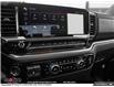 2025 GMC Sierra 1500 Elevation (Stk: G330363) in PORT PERRY - Image 18 of 26