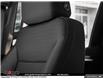 2025 GMC Sierra 1500 Elevation (Stk: G330363) in PORT PERRY - Image 20 of 26
