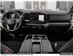 2025 GMC Sierra 1500 Elevation (Stk: G330363) in PORT PERRY - Image 22 of 26