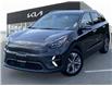2019 Kia Niro EV EX Premium (Stk: K69-1702A) in Chilliwack - Image 1 of 24