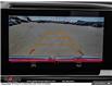 2025 GMC Sierra 1500 Elevation (Stk: G330363) in PORT PERRY - Image 24 of 26