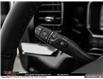 2025 GMC Sierra 1500 Elevation (Stk: G330363) in PORT PERRY - Image 25 of 26