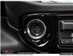 2025 GMC Sierra 1500 Elevation (Stk: G330363) in PORT PERRY - Image 26 of 26