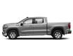 2021 GMC Sierra 1500 SLE (Stk: 25199A) in Rouyn-Noranda - Image 4 of 5