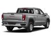 2021 GMC Sierra 1500 SLE (Stk: 25199A) in Rouyn-Noranda - Image 5 of 5