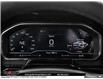 2025 GMC Sierra 1500 Elevation (Stk: G330301) in PORT PERRY - Image 14 of 26