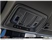 2025 GMC Sierra 1500 Elevation (Stk: G330301) in PORT PERRY - Image 19 of 26