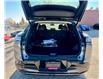 2025 Nissan Murano Platinum (Stk: 15894) in Okotoks - Image 2 of 19