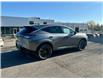2025 Nissan Murano Platinum (Stk: 15894) in Okotoks - Image 3 of 19