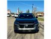 2025 Nissan Murano Platinum (Stk: 15894) in Okotoks - Image 4 of 19