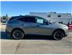 2025 Nissan Murano Platinum (Stk: 15894) in Okotoks - Image 5 of 19