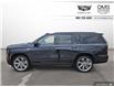 2025 Cadillac Escalade Sport Platinum (Stk: 2-11724) in Oshawa - Image 2 of 19