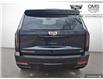 2025 Cadillac Escalade Sport Platinum (Stk: 2-11724) in Oshawa - Image 4 of 19