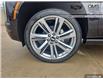 2025 Cadillac Escalade Sport Platinum (Stk: 2-11724) in Oshawa - Image 7 of 19