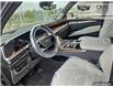 2025 Cadillac Escalade Sport Platinum (Stk: 2-11724) in Oshawa - Image 8 of 19