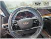 2025 Cadillac Escalade Sport Platinum (Stk: 2-11724) in Oshawa - Image 9 of 19