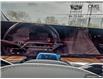 2025 Cadillac Escalade Sport Platinum (Stk: 2-11724) in Oshawa - Image 11 of 19