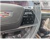 2025 Cadillac Escalade Sport Platinum (Stk: 2-11724) in Oshawa - Image 12 of 19