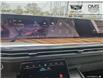 2025 Cadillac Escalade Sport Platinum (Stk: 2-11724) in Oshawa - Image 14 of 19