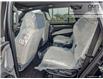 2025 Cadillac Escalade Sport Platinum (Stk: 2-11724) in Oshawa - Image 16 of 19