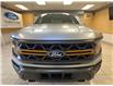 2025 Ford F-150 Tremor (Stk: NA96235) in Shellbrook - Image 7 of 23