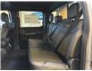 2025 Ford F-150 Tremor (Stk: NA96235) in Shellbrook - Image 20 of 23