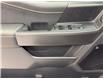 2025 Ford F-150 Tremor (Stk: NA96235) in Shellbrook - Image 9 of 23