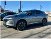 2025 Nissan Murano Platinum (Stk: 15894) in Okotoks - Image 7 of 19